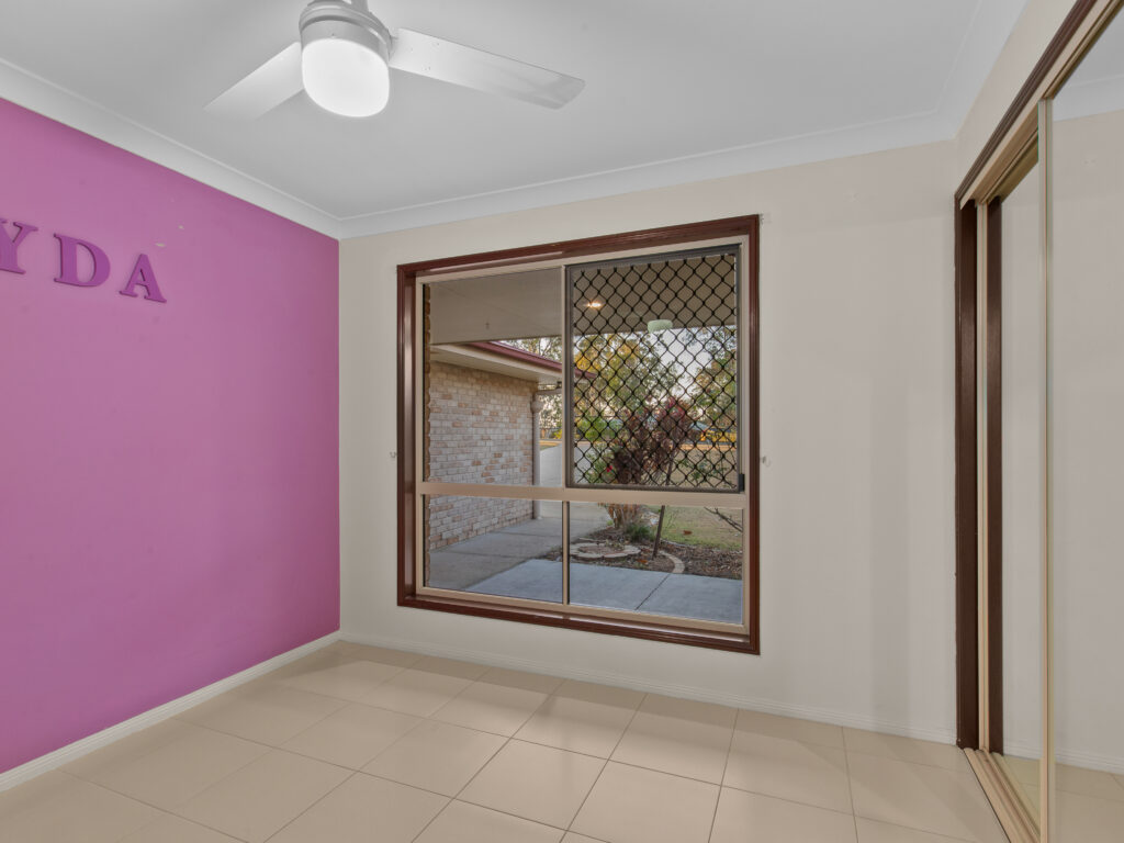 58-60 Wallaby Way, New Beith, QLD 4124