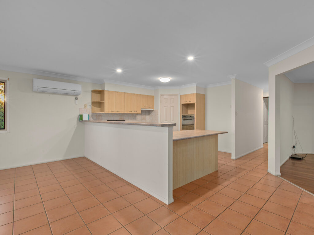 58-60 Wallaby Way, New Beith, QLD 4124