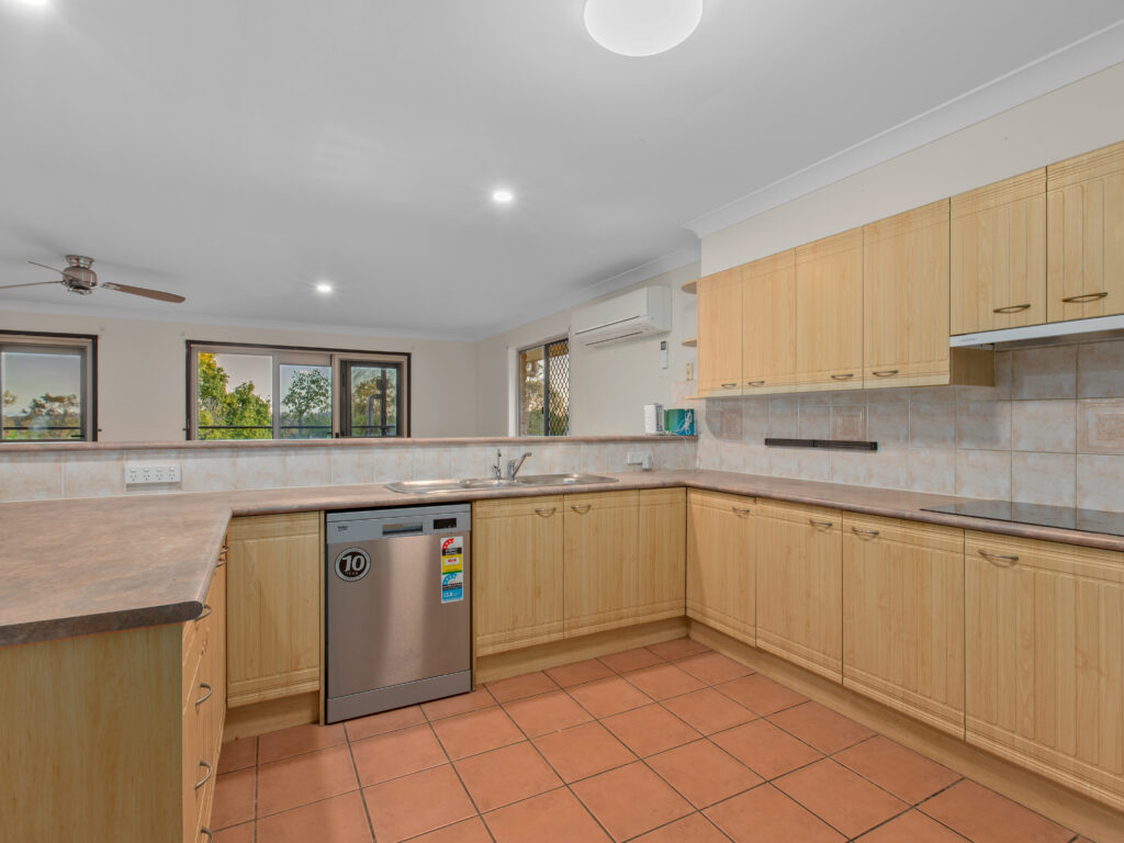 58-60 Wallaby Way, New Beith, QLD 4124
