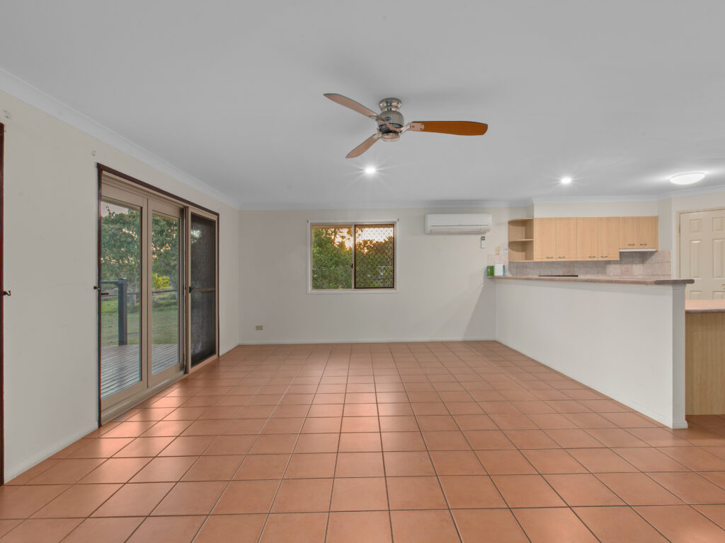 58-60 Wallaby Way, New Beith, QLD 4124