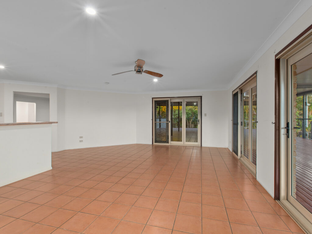 58-60 Wallaby Way, New Beith, QLD 4124