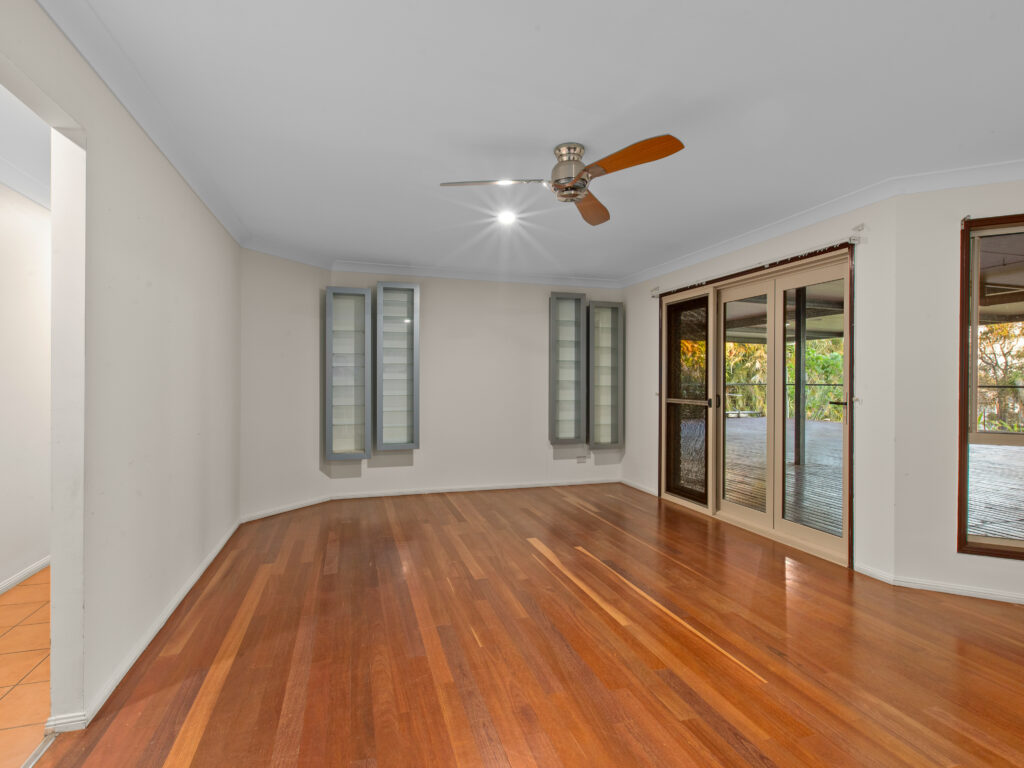 58-60 Wallaby Way, New Beith, QLD 4124