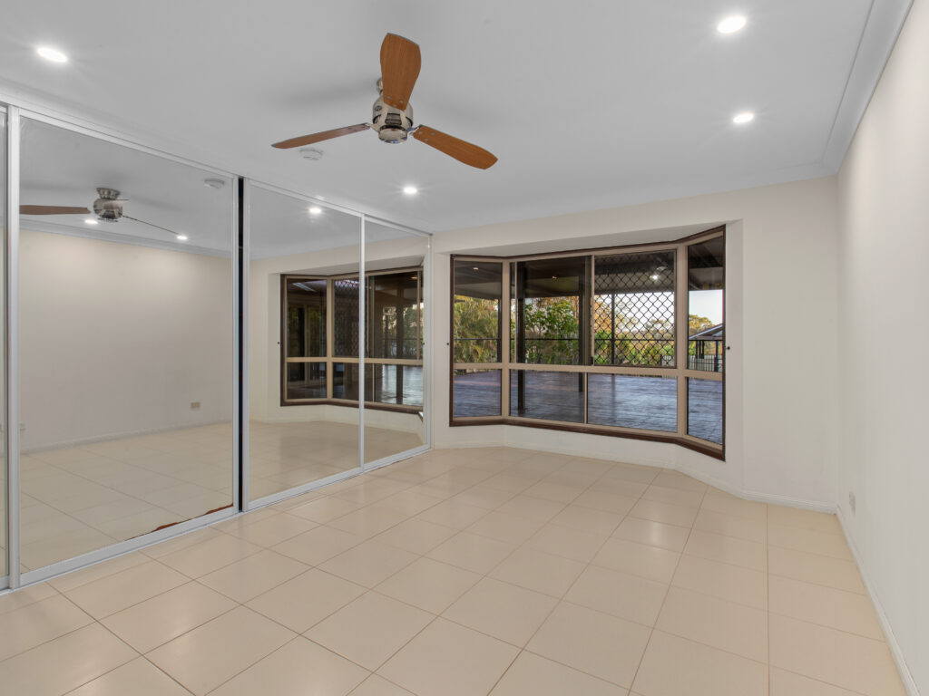 58-60 Wallaby Way, New Beith, QLD 4124