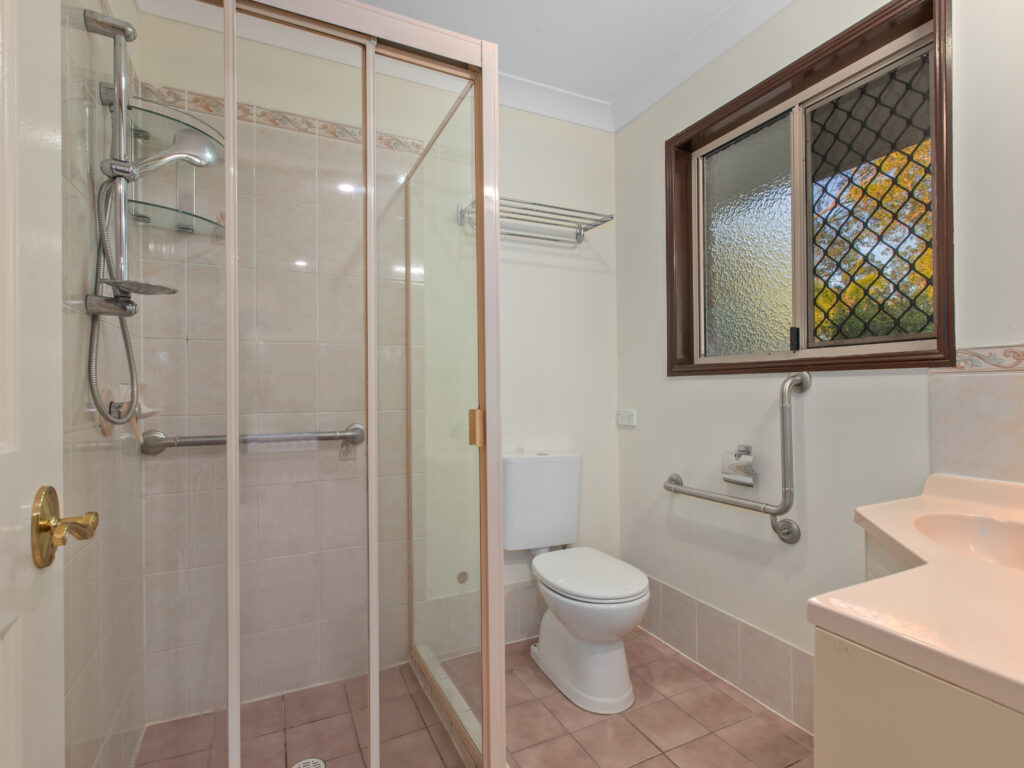 58-60 Wallaby Way, New Beith, QLD 4124