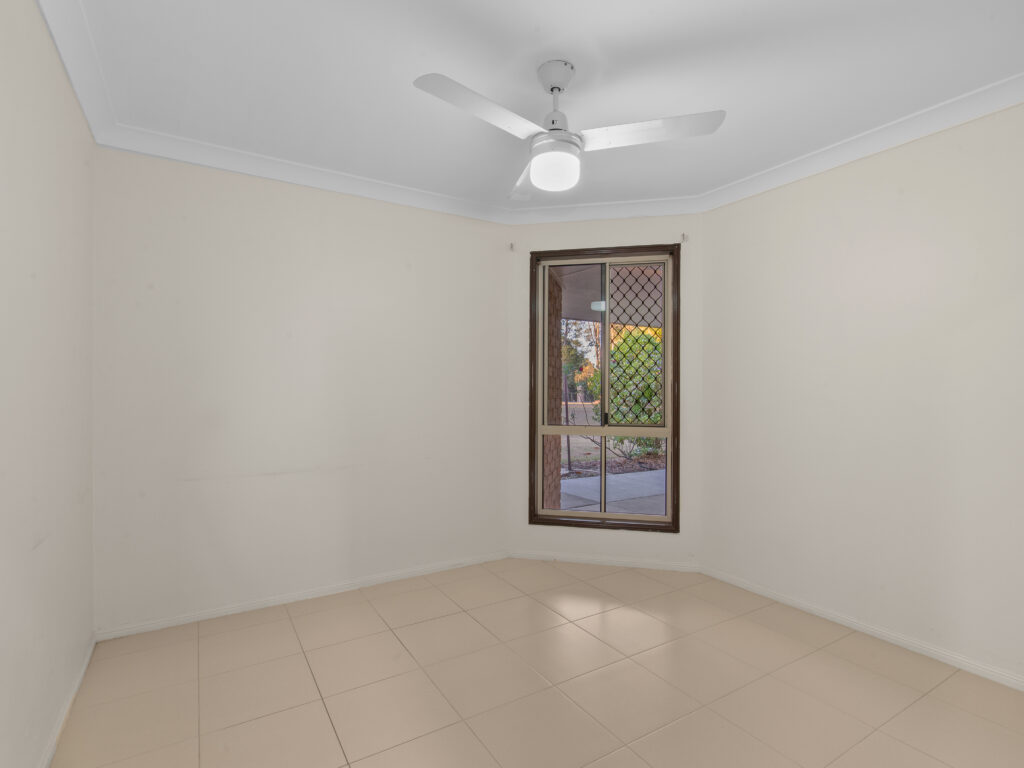 58-60 Wallaby Way, New Beith, QLD 4124