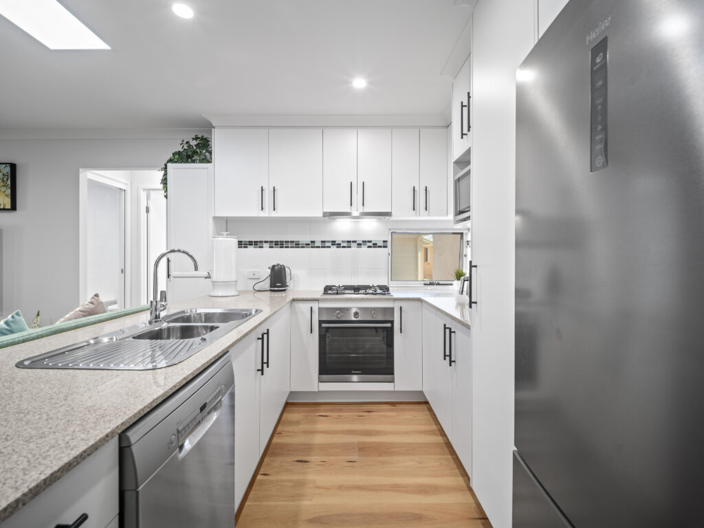 6/590 Sherwood Road, Sherwood, QLD 4075