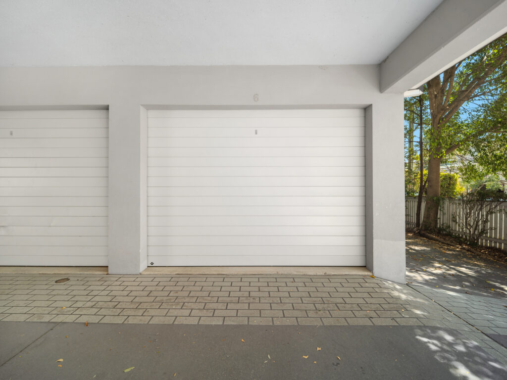 6/590 Sherwood Road, Sherwood, QLD 4075
