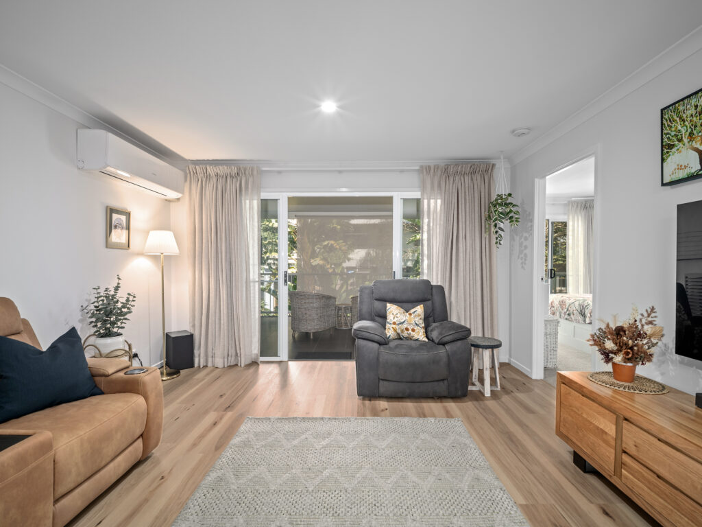 6/590 Sherwood Road, Sherwood, QLD 4075