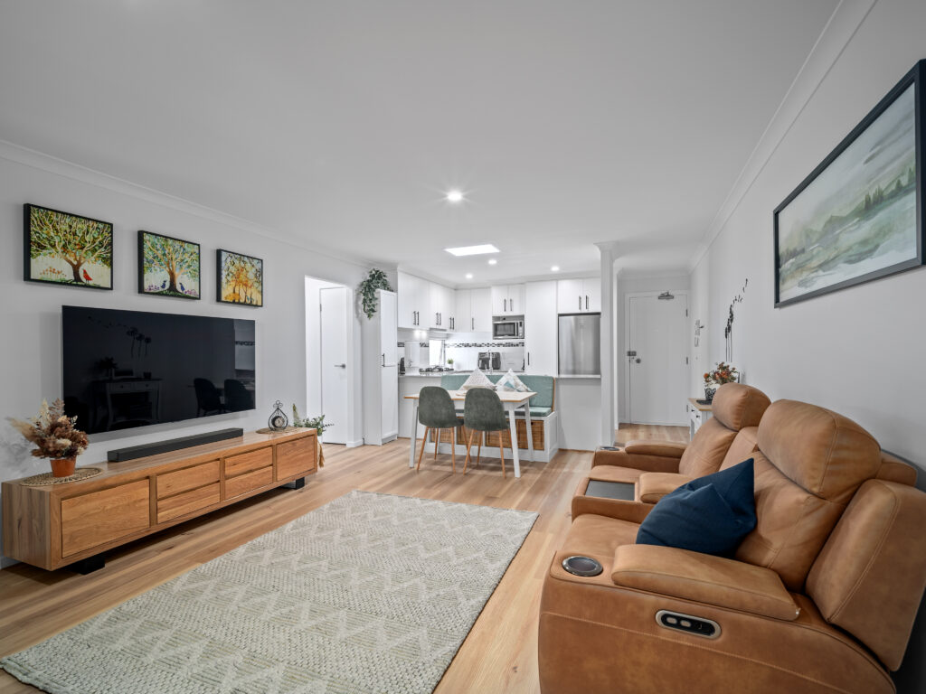 6/590 Sherwood Road, Sherwood, QLD 4075