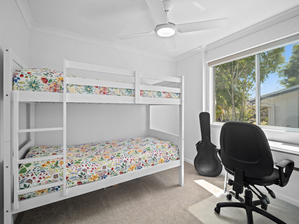 6/590 Sherwood Road, Sherwood, QLD 4075