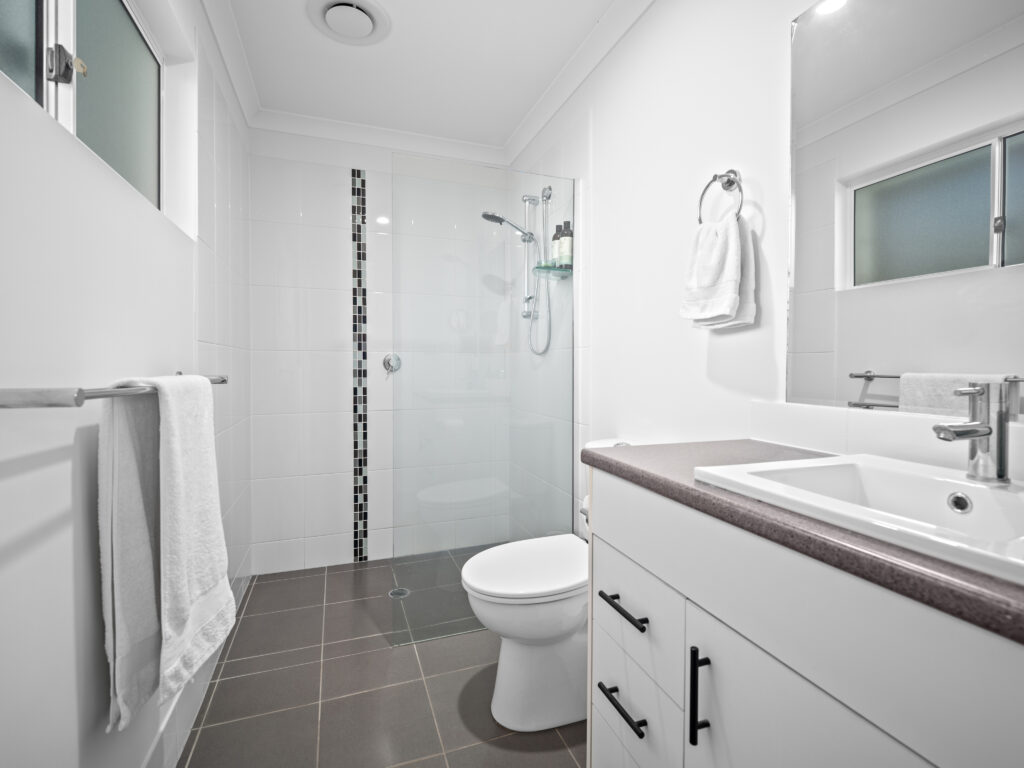 6/590 Sherwood Road, Sherwood, QLD 4075