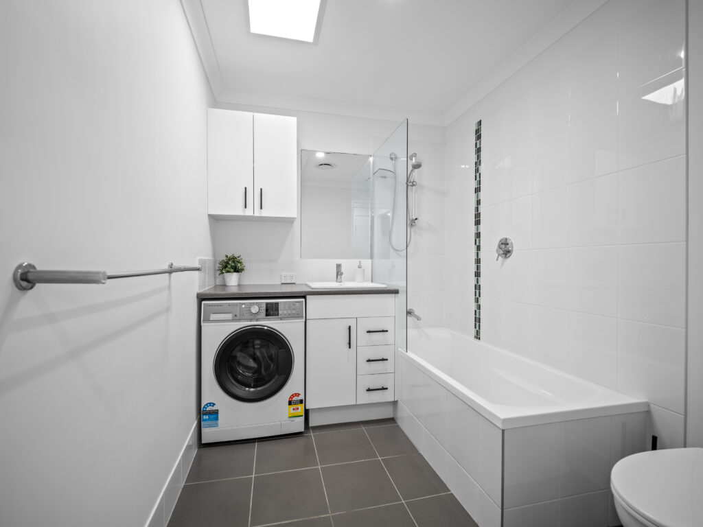 6/590 Sherwood Road, Sherwood, QLD 4075