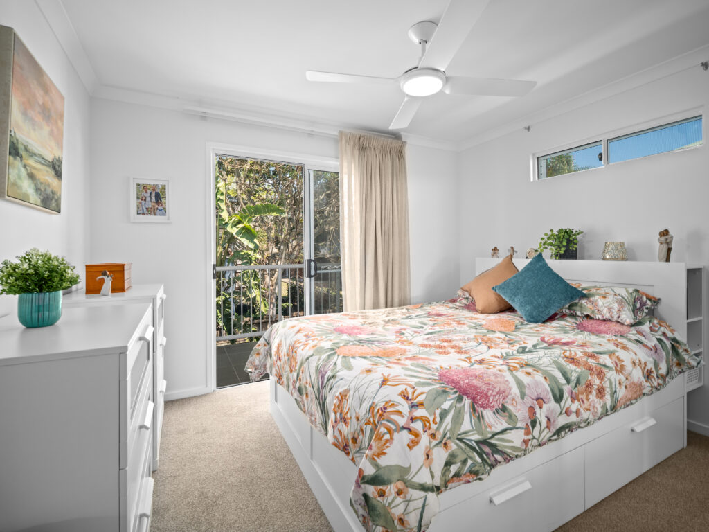 6/590 Sherwood Road, Sherwood, QLD 4075