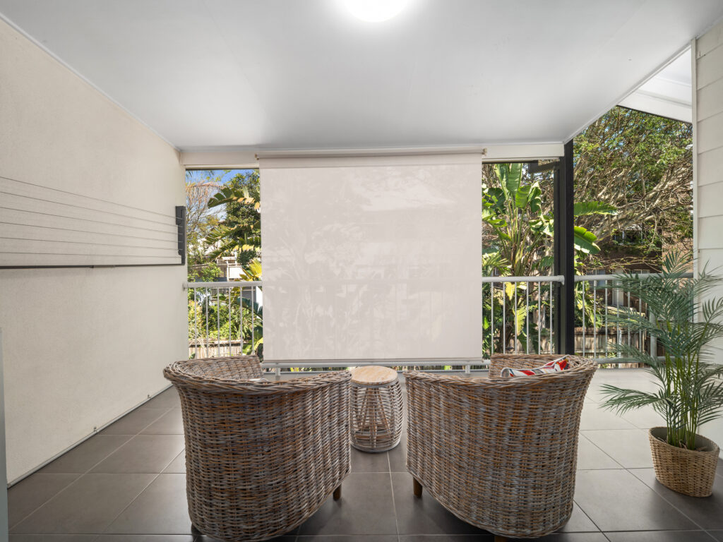 6/590 Sherwood Road, Sherwood, QLD 4075