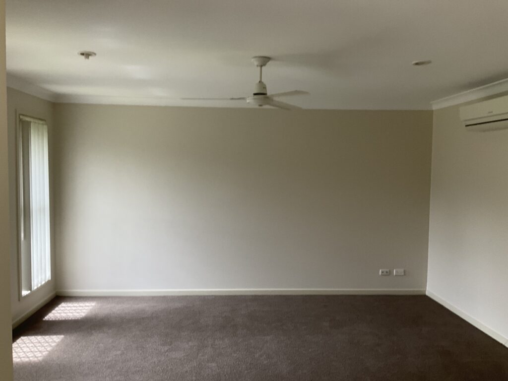 Flinders View QLD 4305