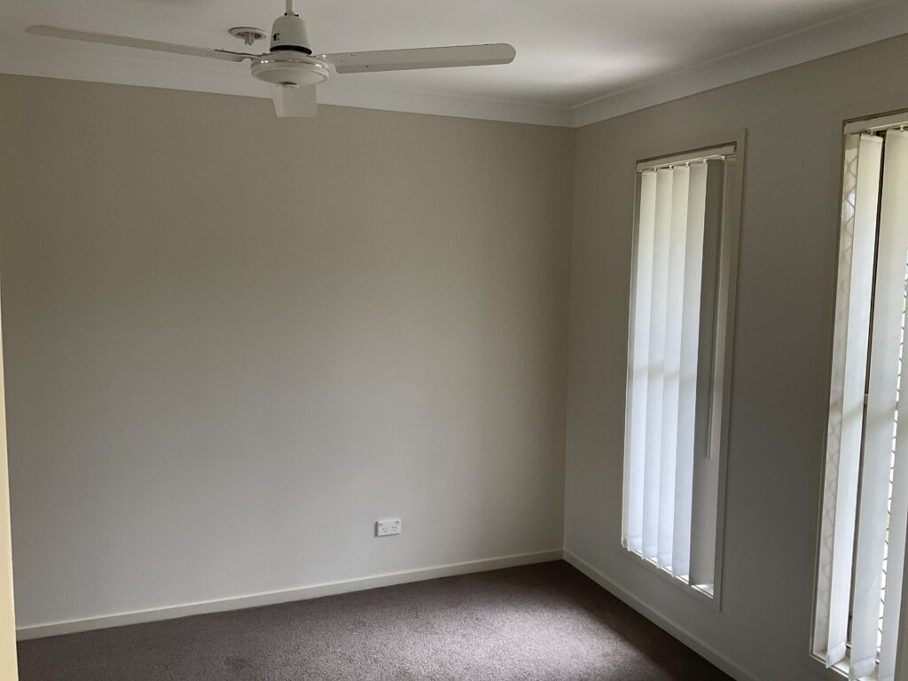 Flinders View QLD 4305