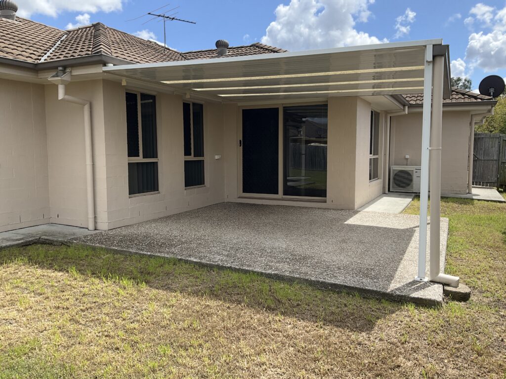 Flinders View QLD 4305