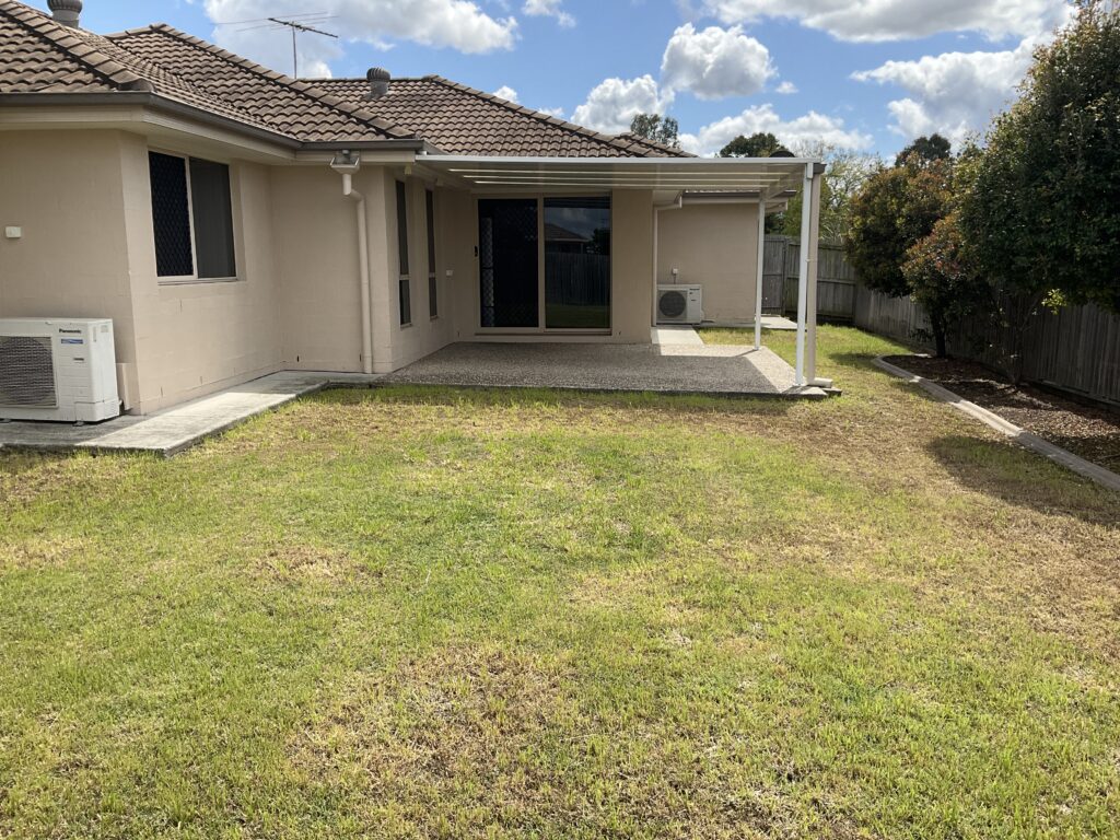 Flinders View QLD 4305