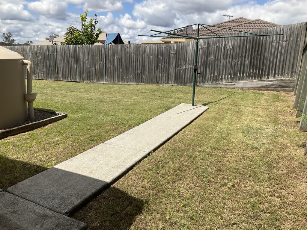 Flinders View QLD 4305