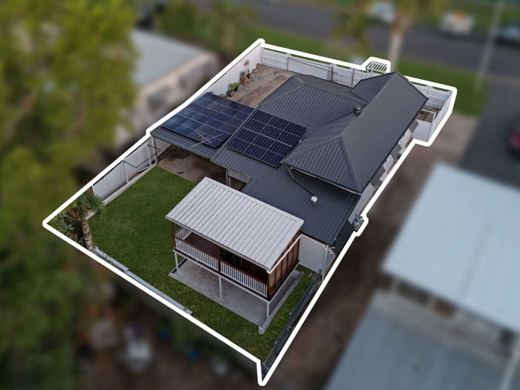 12 Albert Street, North Ipswich, QLD 4305