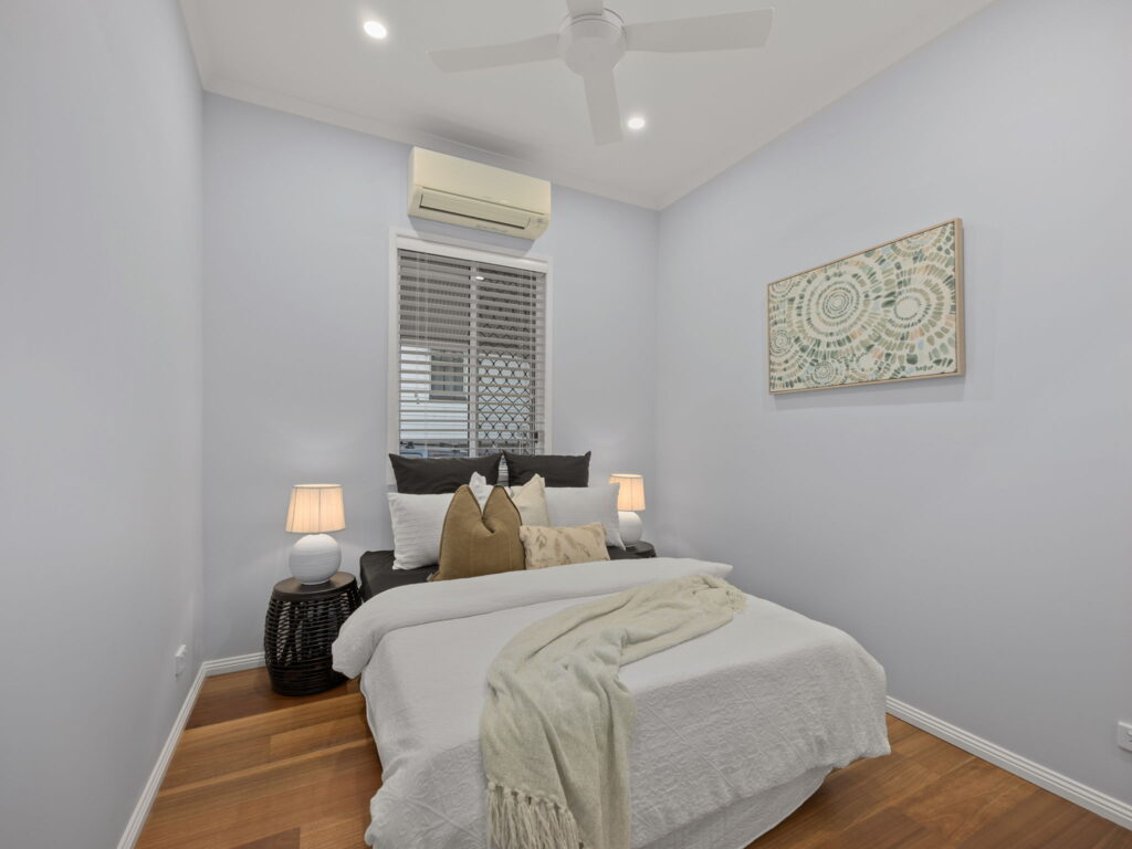 12 Albert Street, North Ipswich, QLD 4305