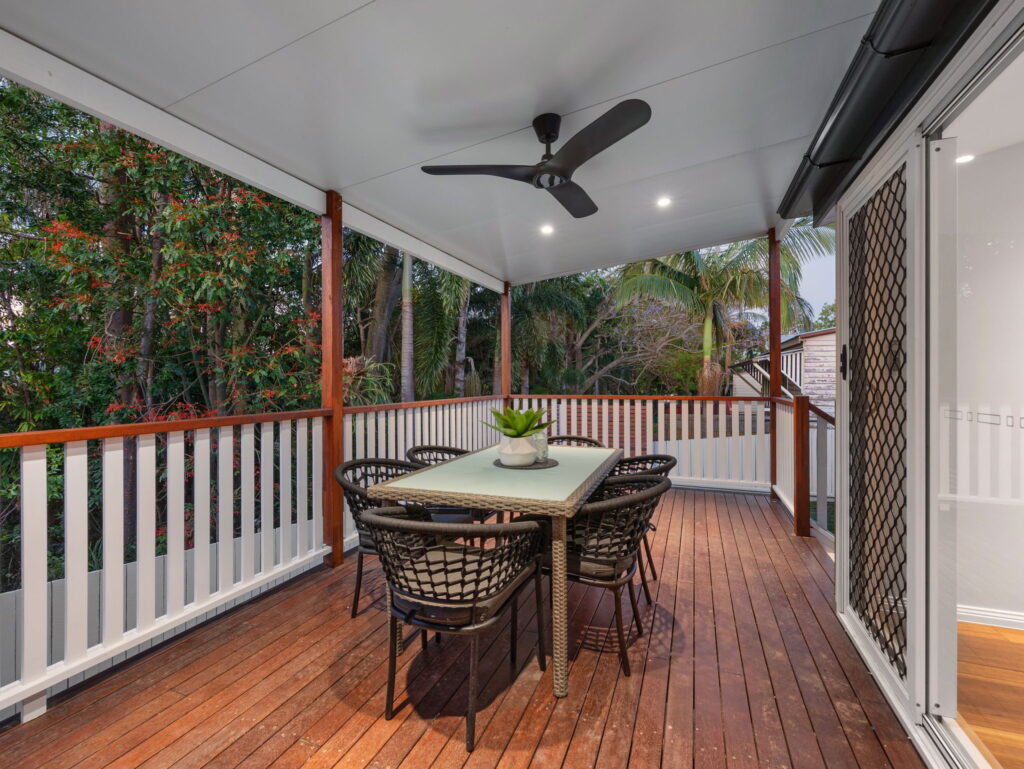 12 Albert Street, North Ipswich, QLD 4305