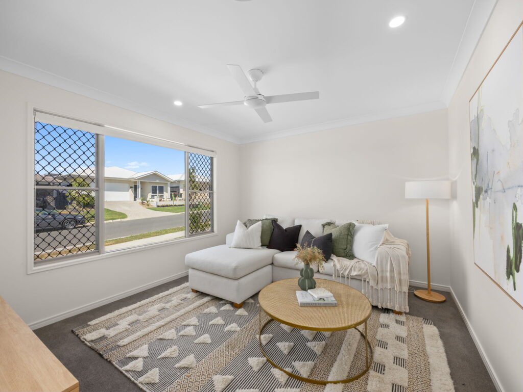 27 Lilium Street, Ripley, QLD 4306