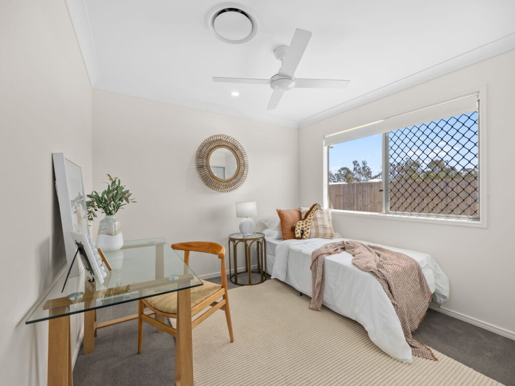 27 Lilium Street, Ripley, QLD 4306
