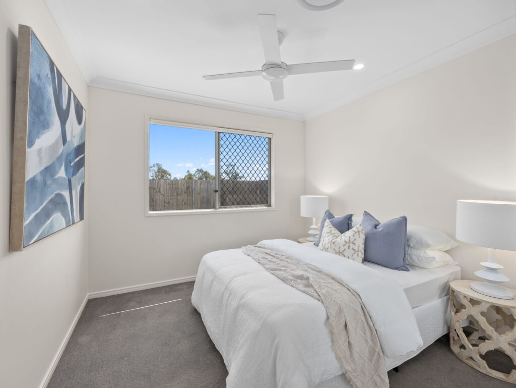 27 Lilium Street, Ripley, QLD 4306