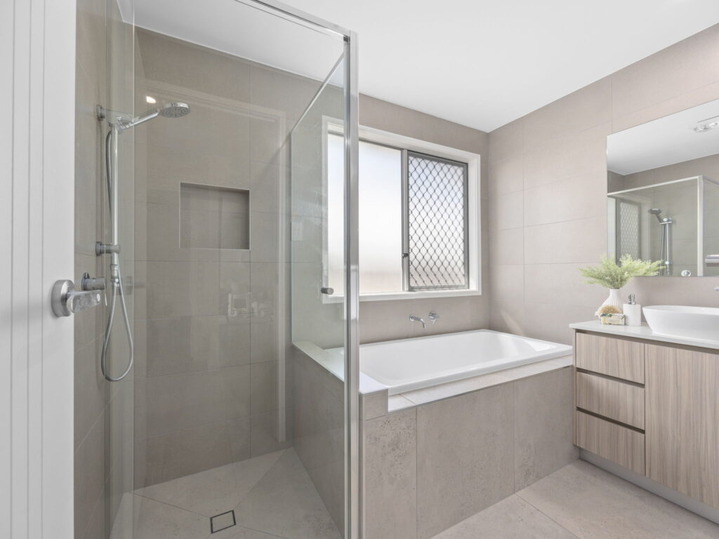 27 Lilium Street, Ripley, QLD 4306