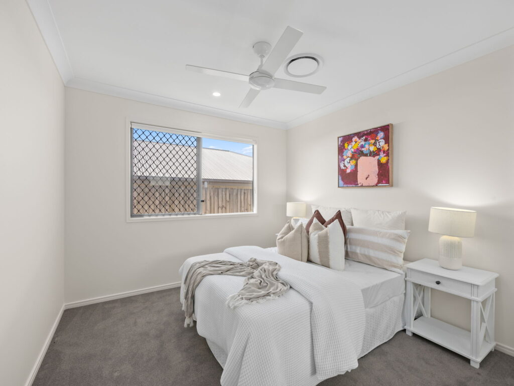 27 Lilium Street, Ripley, QLD 4306