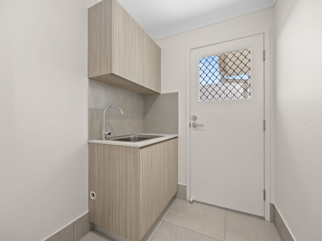 27 Lilium Street, Ripley, QLD 4306