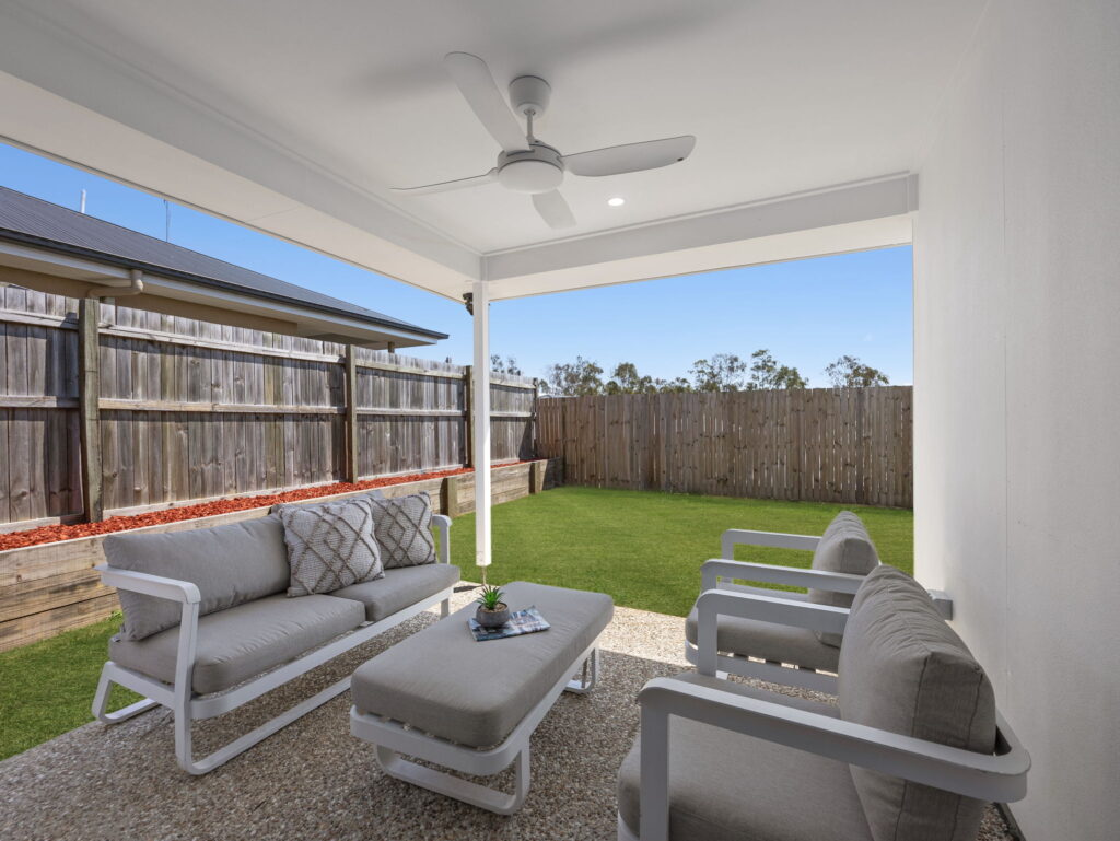 27 Lilium Street, Ripley, QLD 4306