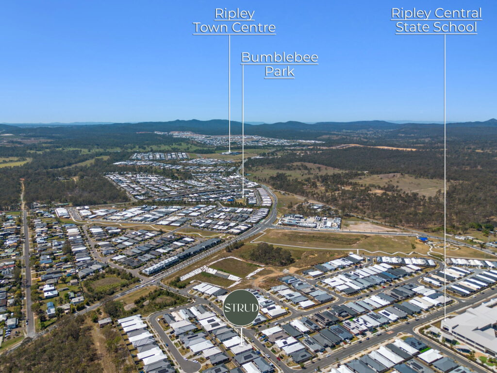 27 Lilium Street, Ripley, QLD 4306