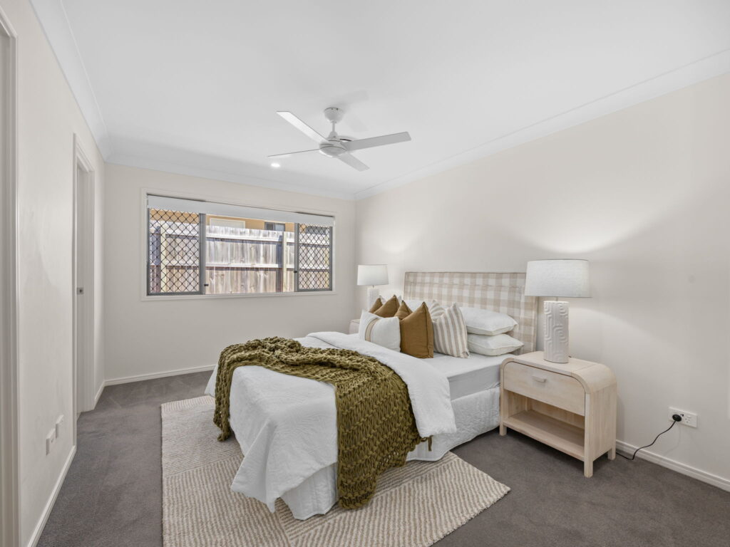 27 Lilium Street, Ripley, QLD 4306