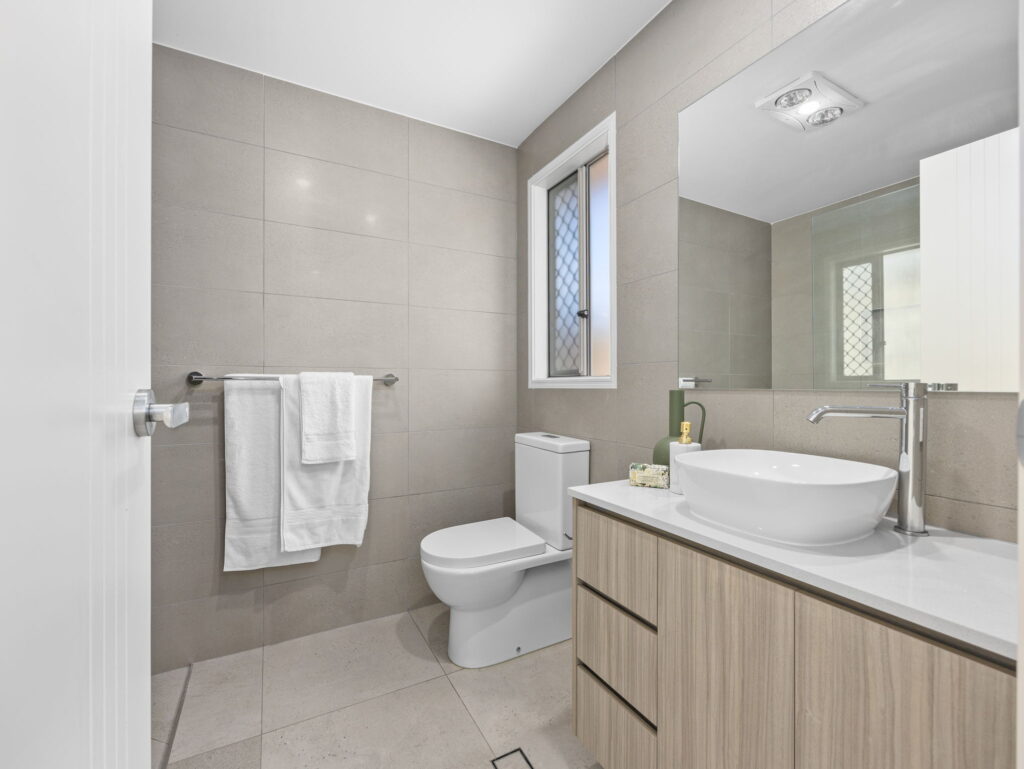 27 Lilium Street, Ripley, QLD 4306