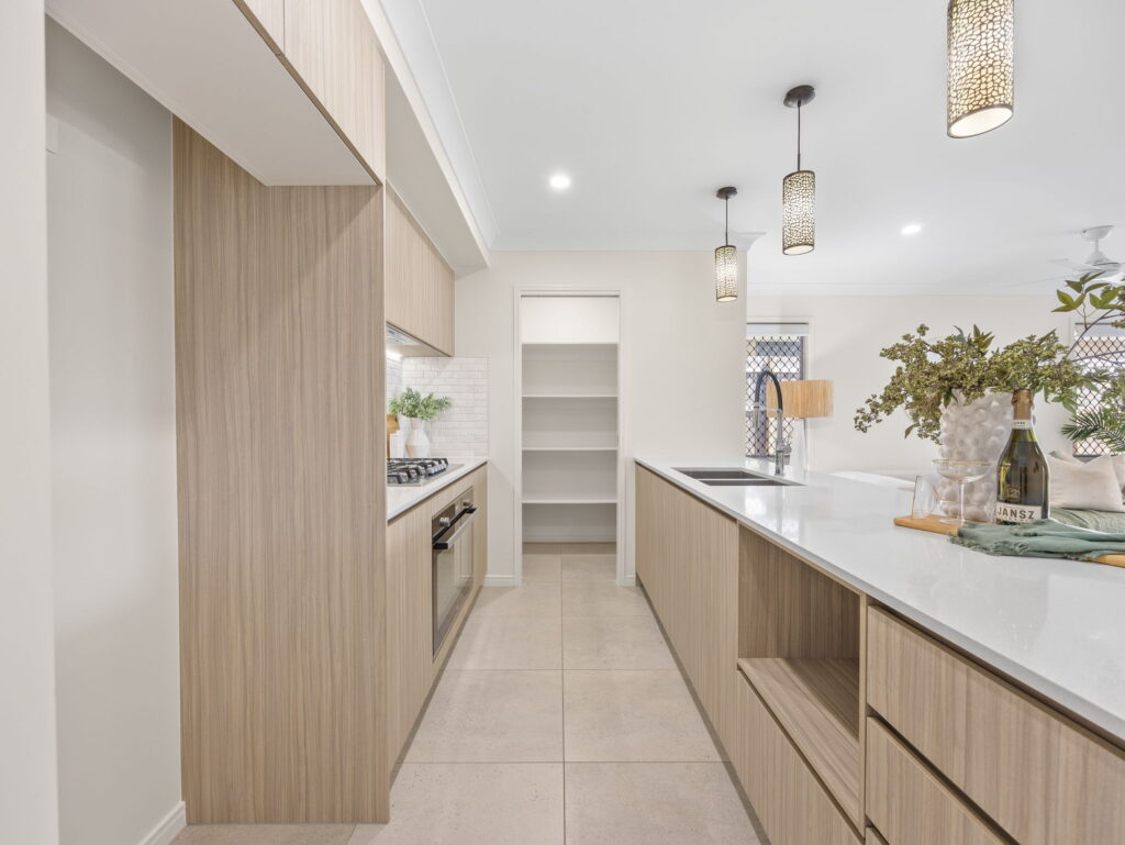 27 Lilium Street, Ripley, QLD 4306