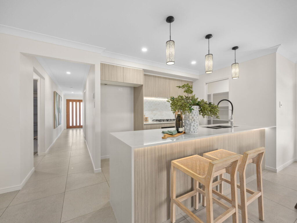 27 Lilium Street, Ripley, QLD 4306