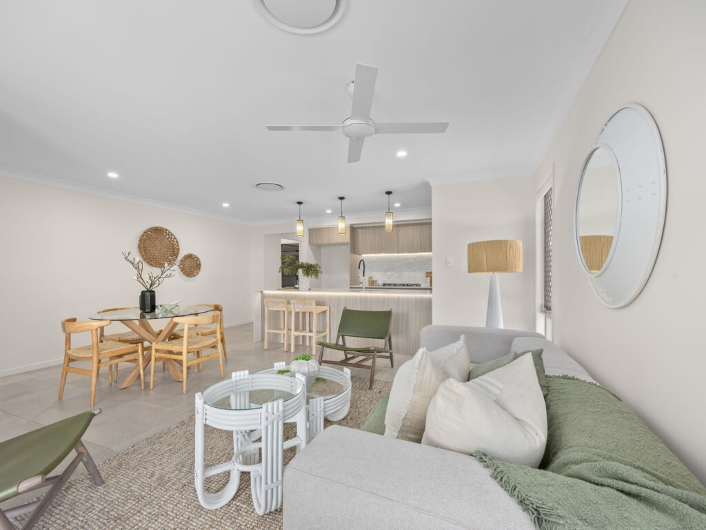 27 Lilium Street, Ripley, QLD 4306