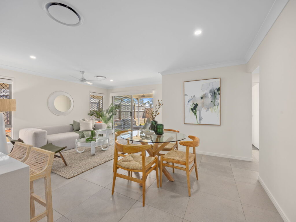 27 Lilium Street, Ripley, QLD 4306
