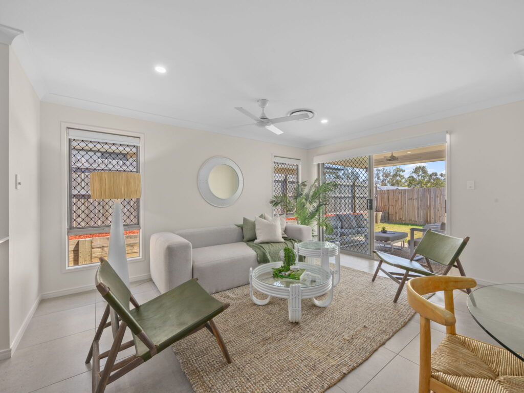 27 Lilium Street, Ripley, QLD 4306