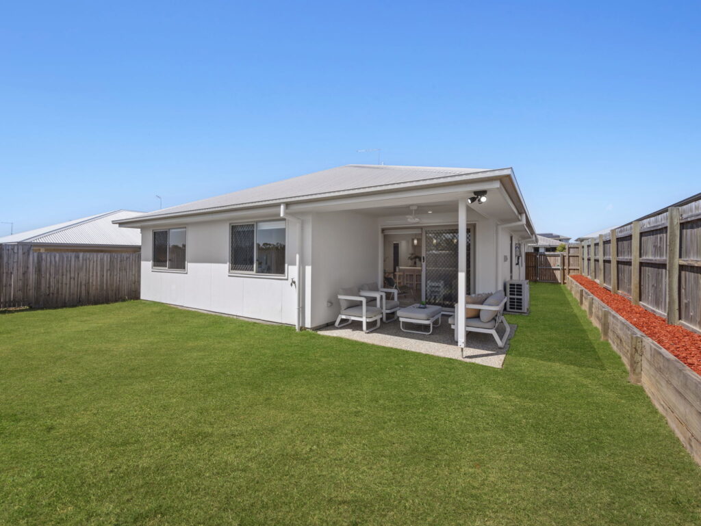 27 Lilium Street, Ripley, QLD 4306