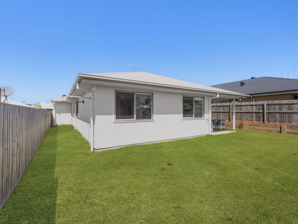 27 Lilium Street, Ripley, QLD 4306