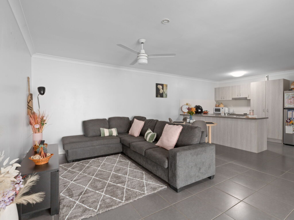 1 Nike Court, Wulkuraka, QLD 4305