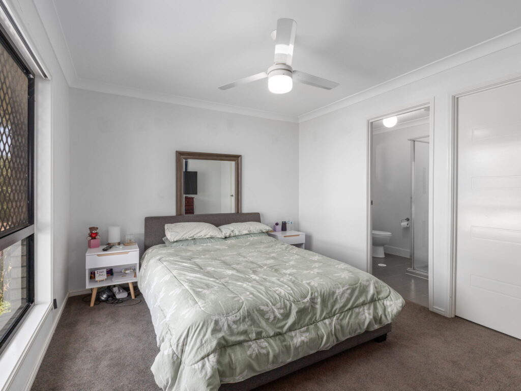1 Nike Court, Wulkuraka, QLD 4305