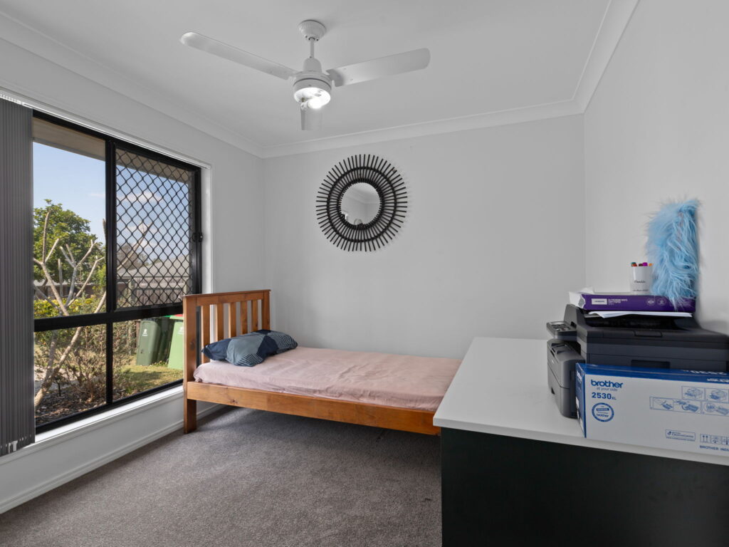 1 Nike Court, Wulkuraka, QLD 4305