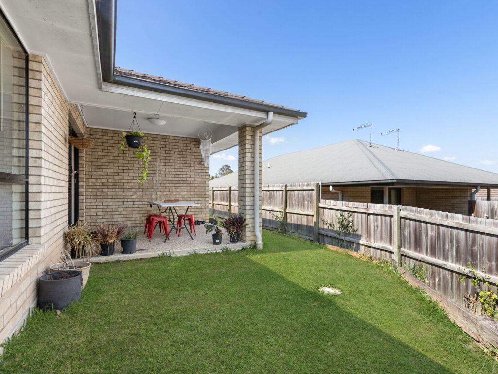 1 Nike Court, Wulkuraka, QLD 4305