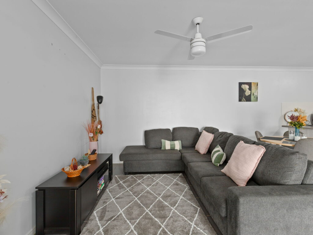 1 Nike Court, Wulkuraka, QLD 4305