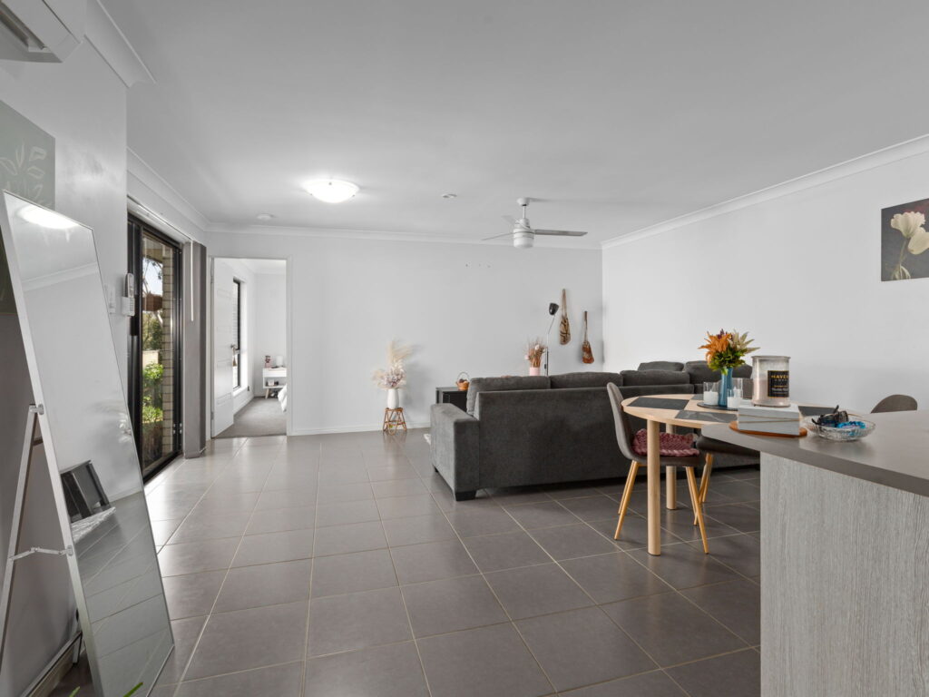 1 Nike Court, Wulkuraka, QLD 4305