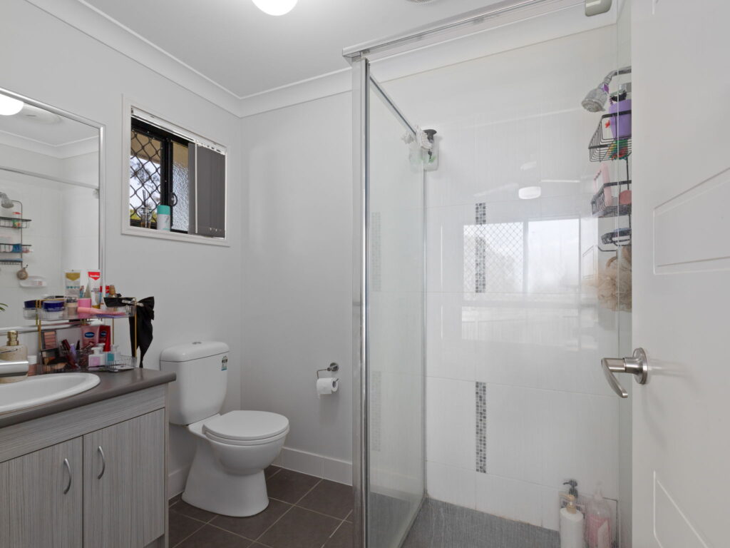1 Nike Court, Wulkuraka, QLD 4305